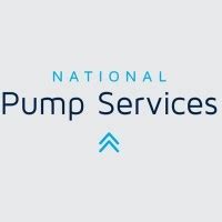 National Pump Services Limited